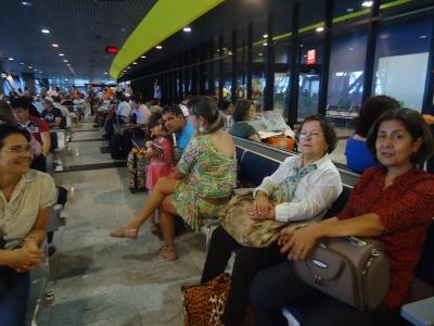 2013-ebe-fortaleza-dezembro-34